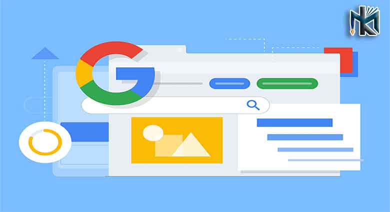 اهمیت افزایش رتبه سایت در گوگل چیست؟