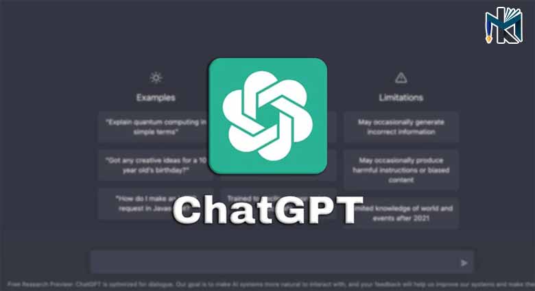 ربات ChatGPT چیست؟