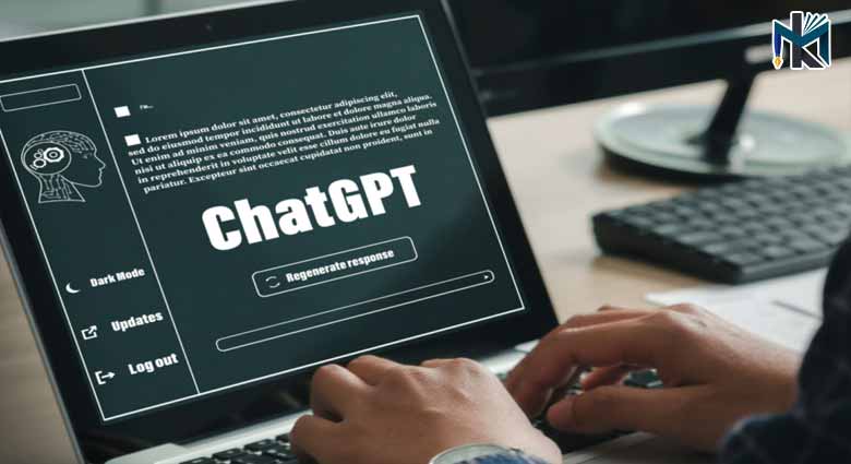 تولید محتوا با ChatGPT چگونه است؟