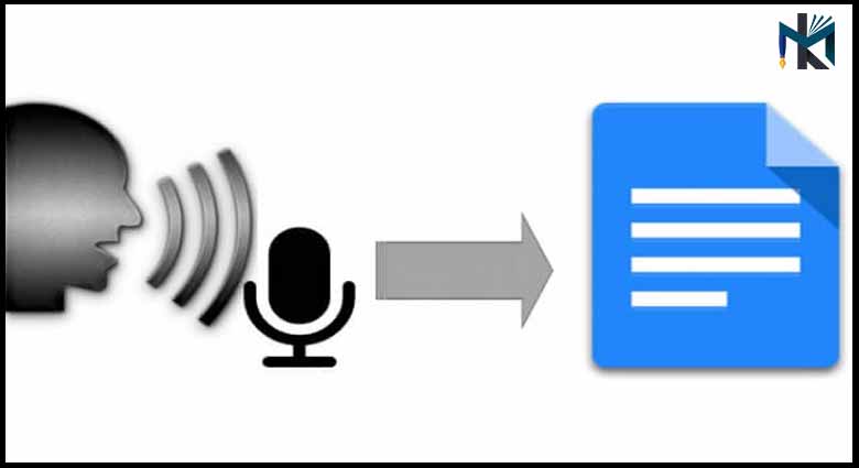 معرفی بهترین ابزارهای تبدیل صدا به متن