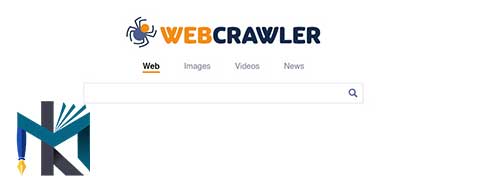 WEB Crawler