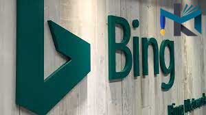 بینگ Bing