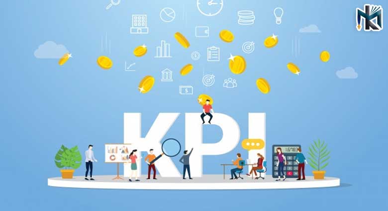 KPI تولید محتوا چیست؟