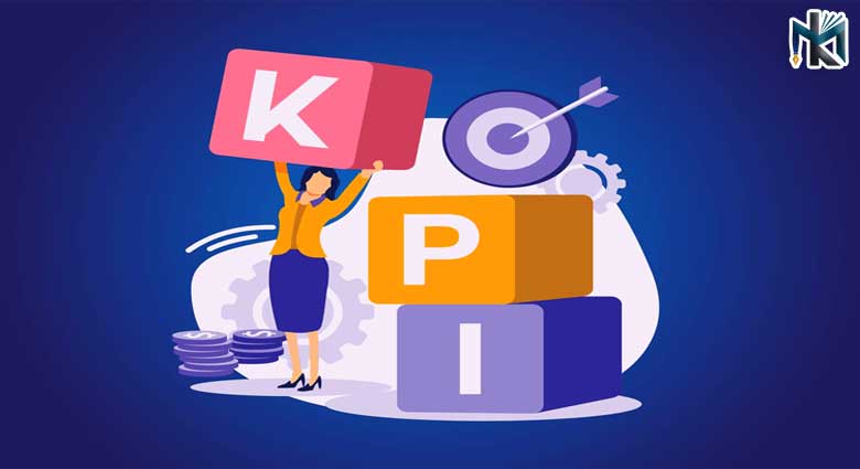 ویژگی های KPI محتوا چیست؟