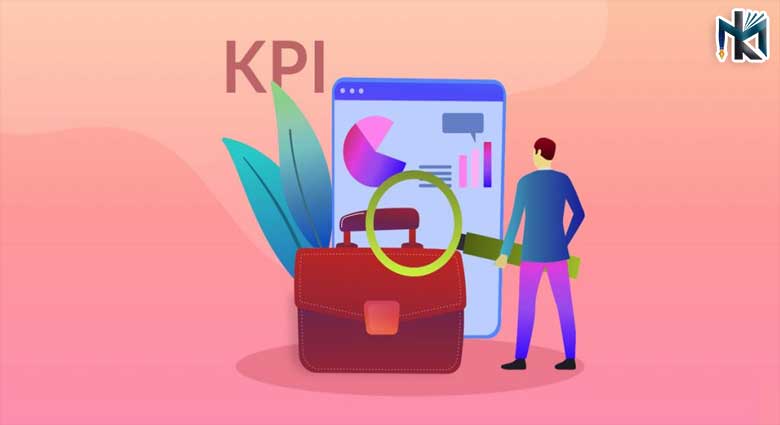 انواع KPI تولید محتوا کدامند؟