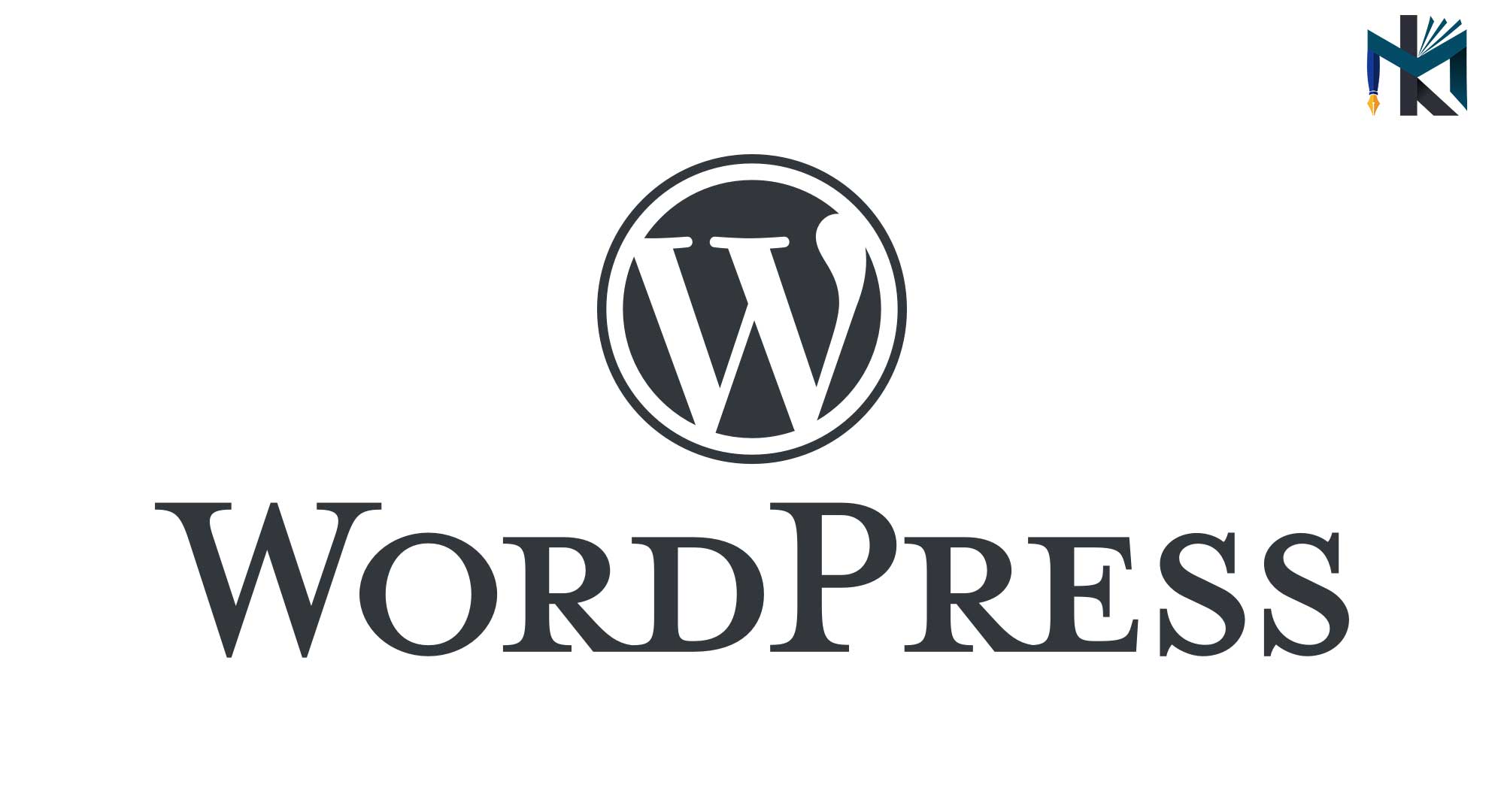 ورد پرس WordPress