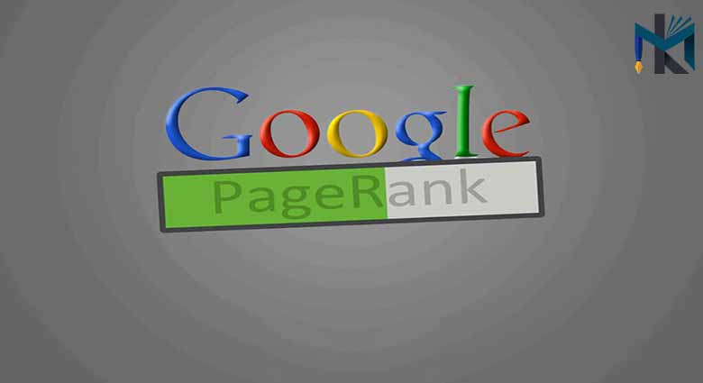 راه های افزایش PageRank