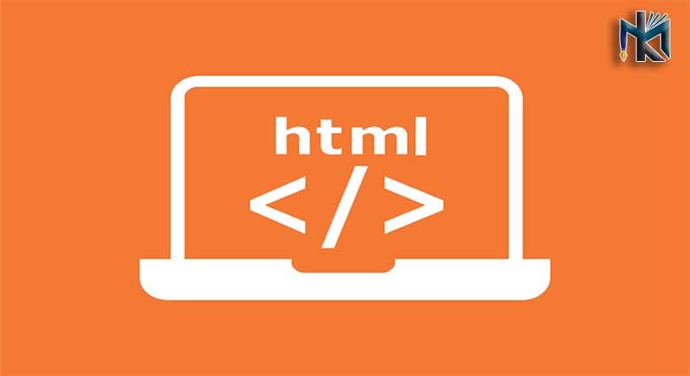 HTML چیست و چه کاربردی دارد؟ 