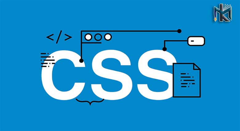 CSS چیست و چه کاربردی دارد؟ 