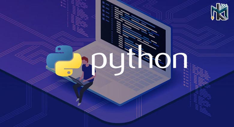 کاربردهای زبان برنامه نویسی Python