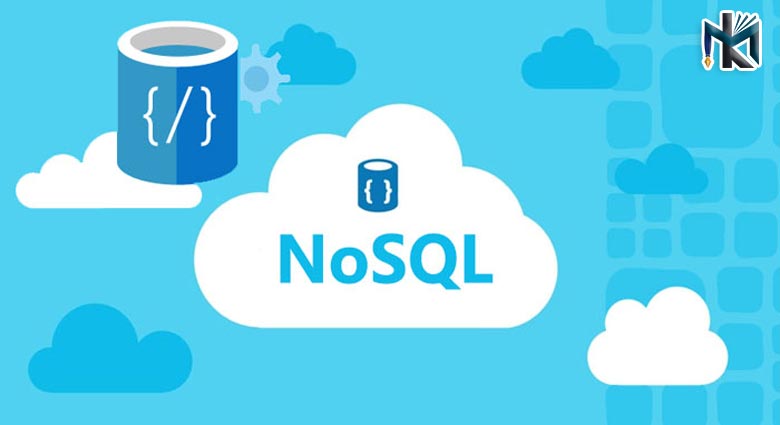 دیتابیس NoSQL