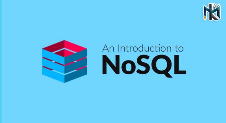 مزایا و معایب استفاده از دیتابیس NoSQL
