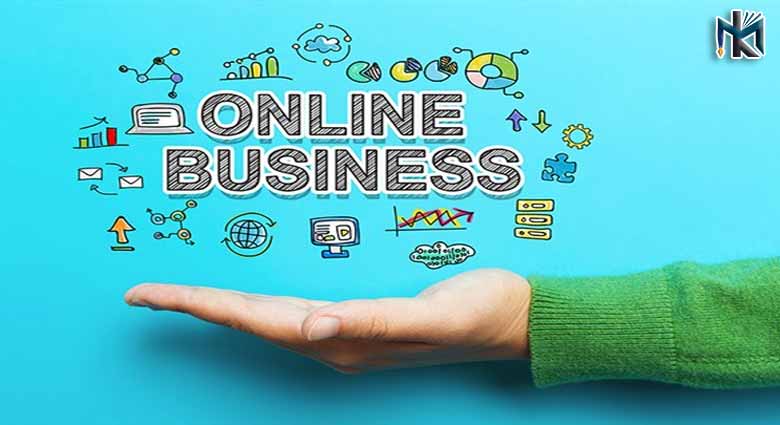 مزایا و معایب کسب و کارهای آنلاین چیست؟