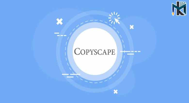 ابزار Copyscape و آموزش کار با آن
