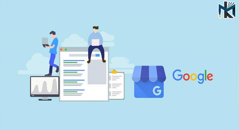 گوگل چگونه کیفیت محتوا را ارزیابی می کند؟