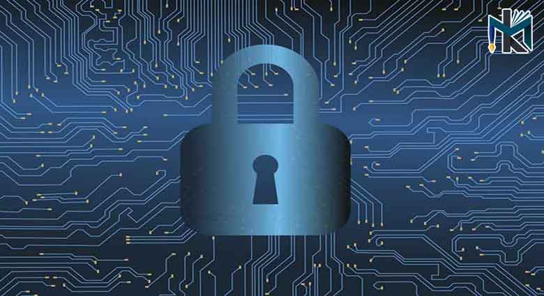 امنیت سایبری در کسب و کار آنلاین