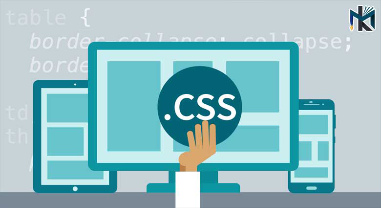Unit ها در زبان CSS