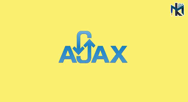 AJAX در PHP