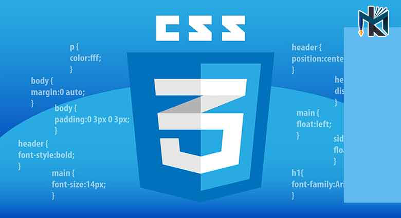 آموزش کار با دستور important در CSS