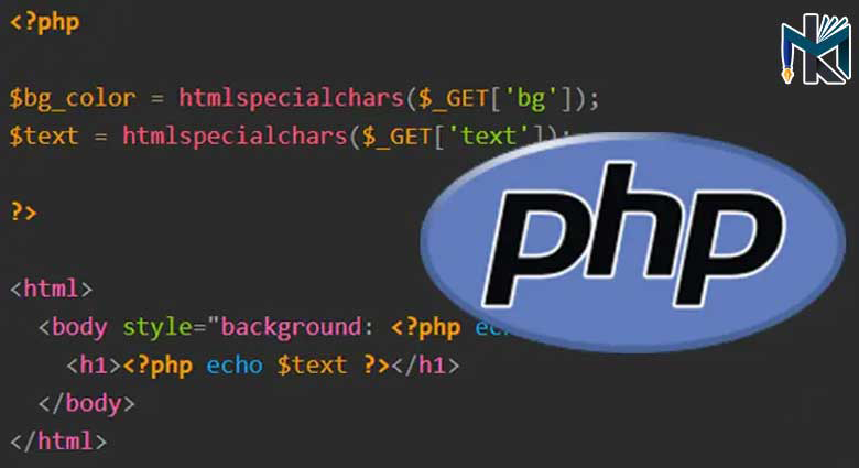 آشنایی و کار با Global Variables در PHP