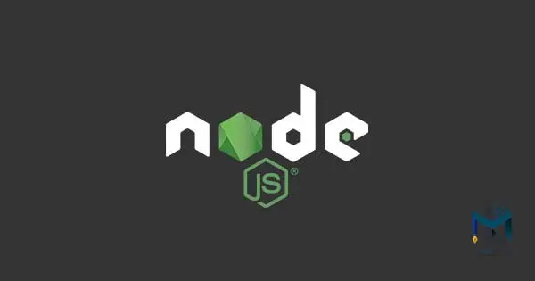 فریم ورک Node.js