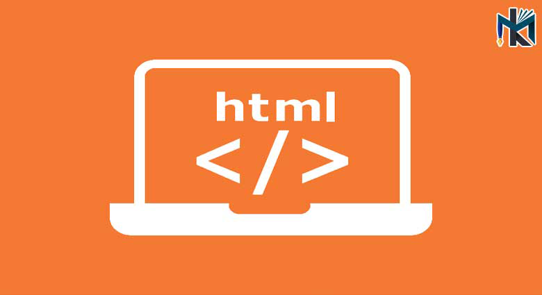 تگ پاراگراف یا P در HTML