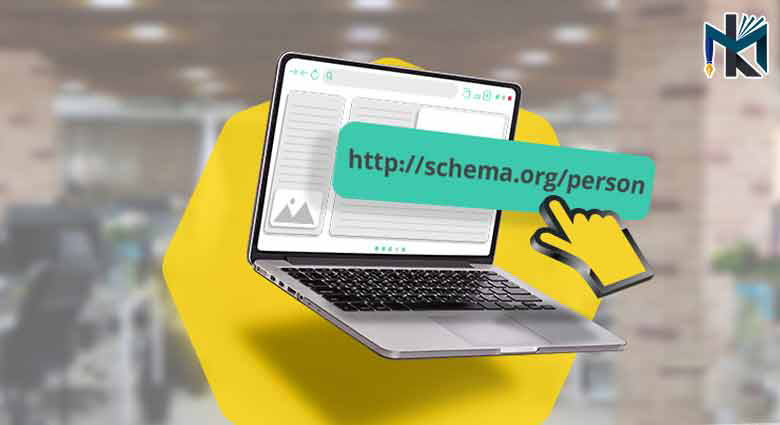 آشنایی با پلتفرم Schema.org و روش استفاده از آن  