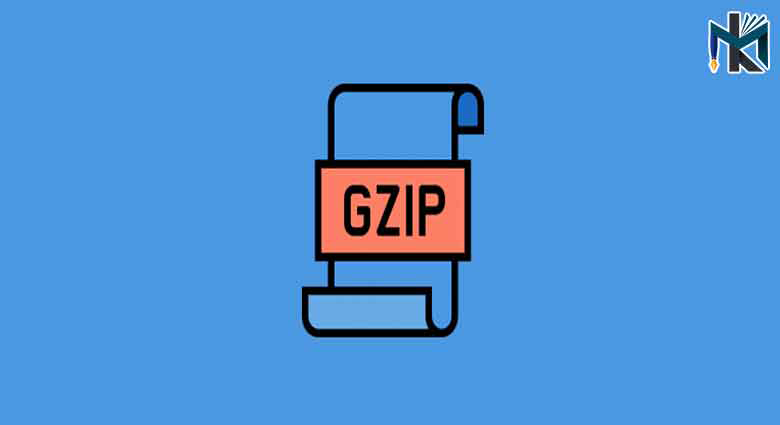 ابزار Gzip Compression برای سئو سایت