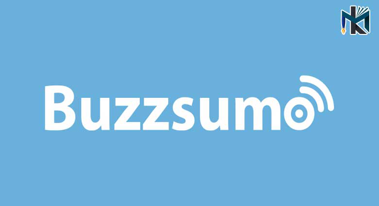 آموزش کار با ابزار BuzzSumo برای بررسی رقبا