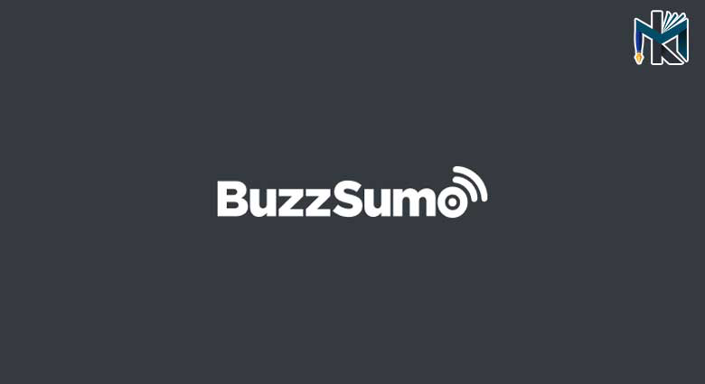 آموزش کار با ابزار BuzzSumo برای بررسی رقبا