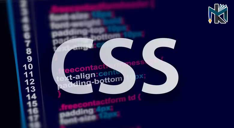آموزش کار با Combinators در CSS  