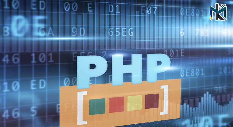 آموزش کار با آرایه ها در PHP