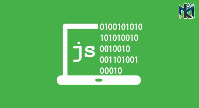 آموزش کار با عملگرهای محاسباتی در JavaScript