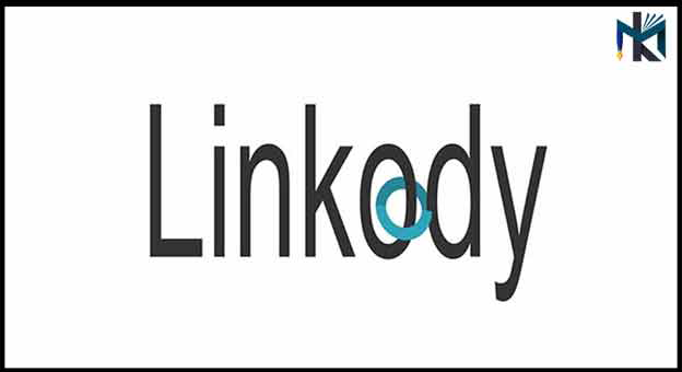 ابزار Linkody