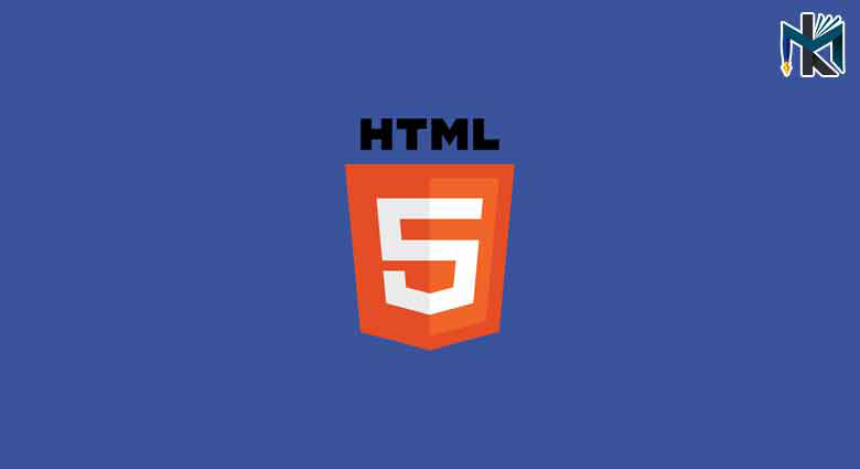 آموزش کار با تگ Footer در HTML