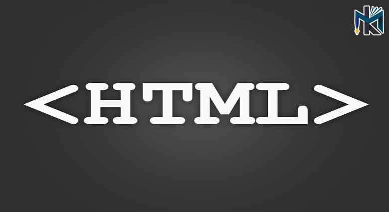 تگ Frameset در HTML