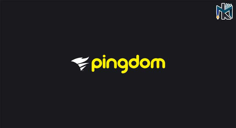 آموزش کار با ابزار Pingdom