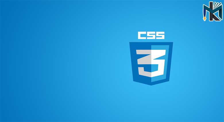 آموزش کار با width و height در CSS