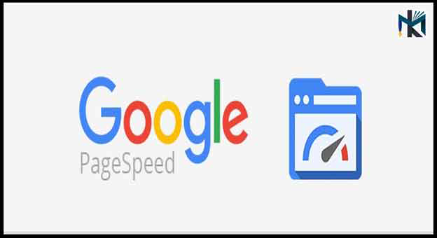آموزش کار با ابزار Google PageSpeed Insights