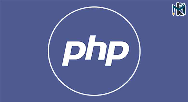 عملگرهای ریاضی در PHP