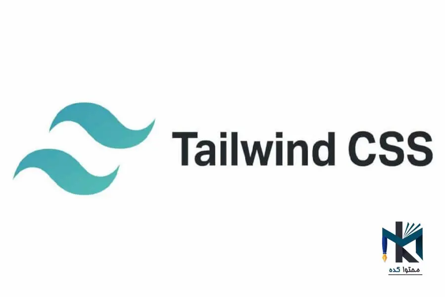 فریم ورک Tailwind