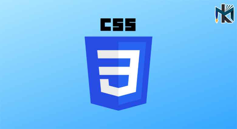 کلاس نویسی در CSS