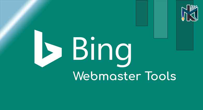 آموزش کار با Bing Webmaster Tools