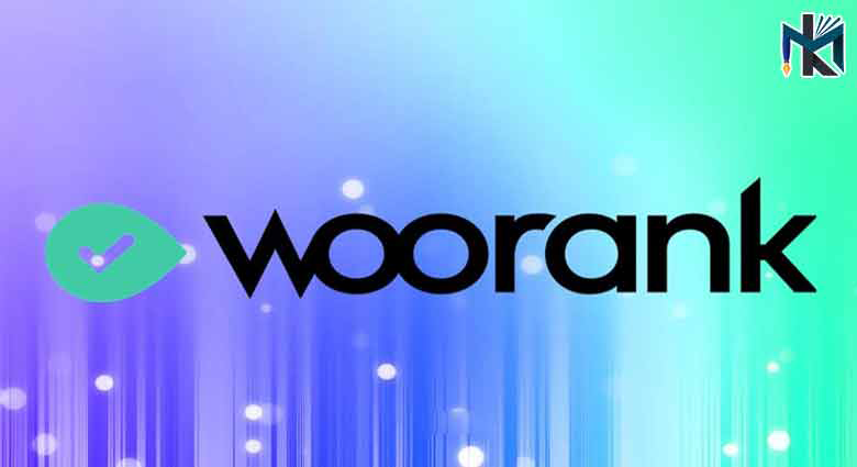 ابزار Woorank