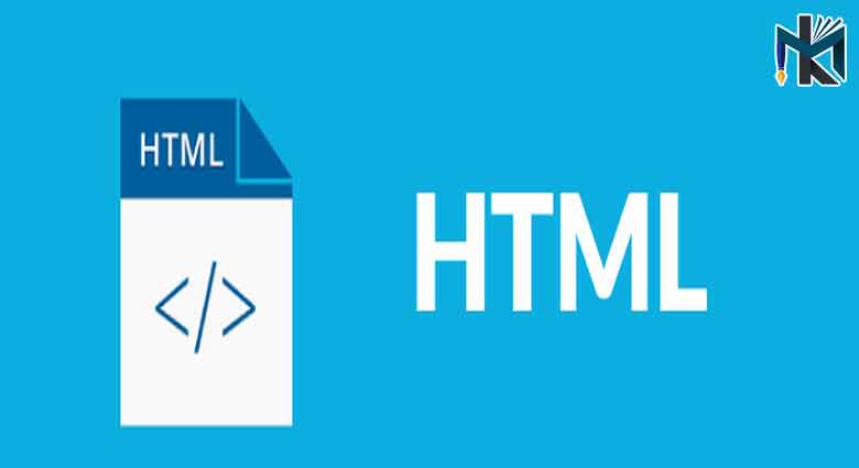 آموزش مسیردهی در HTML