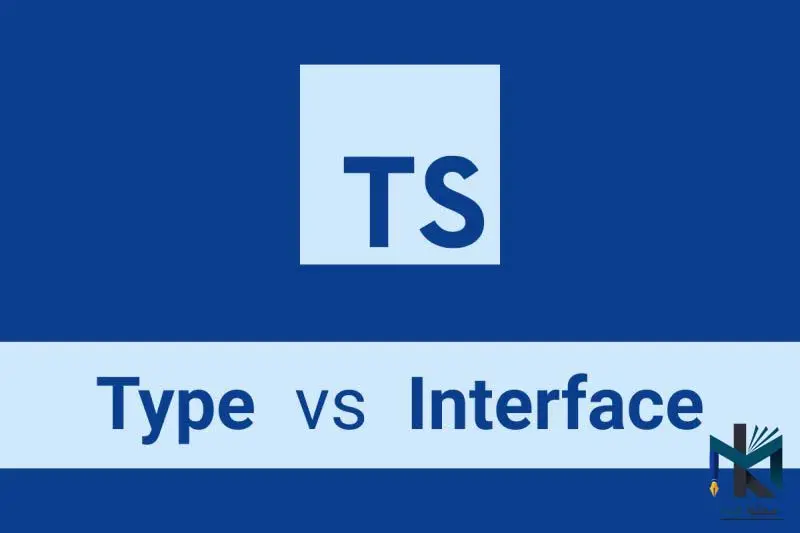 TypeScript 