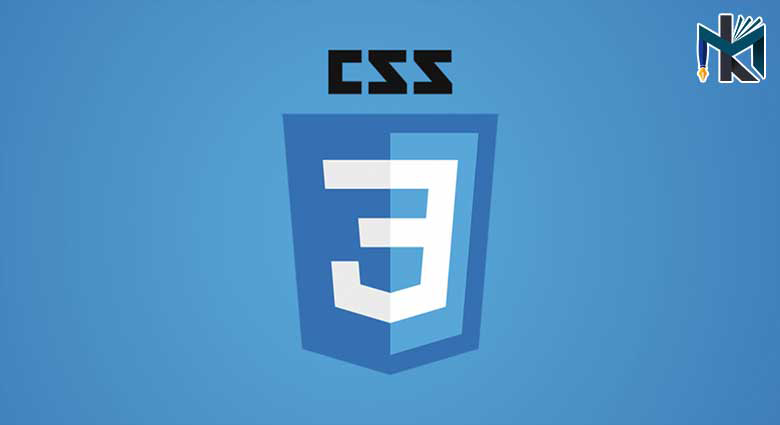 Container در CSS چیست و چه کاربردی دارد؟