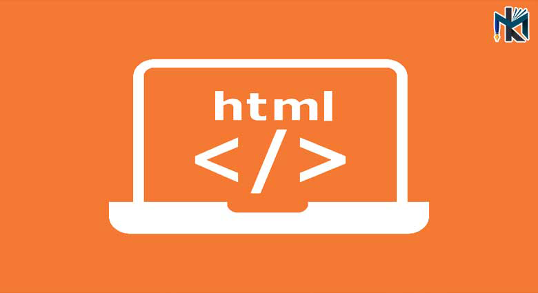 تگ HTML چیست؟  