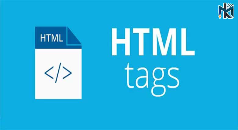 تگ HTML چیست؟  