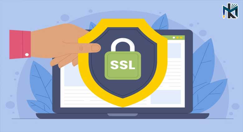 SSL چیست و روش تنظیم آن چگونه است؟